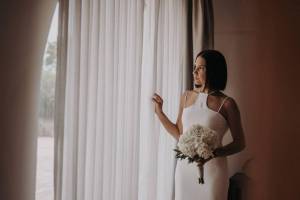 wedding-at-masseria-san-michele13_original