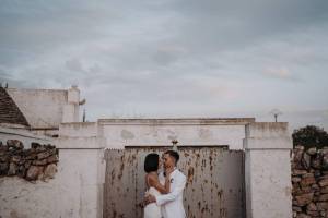 wedding-at-masseria-san-michele142_original