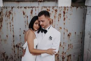wedding-at-masseria-san-michele143_original