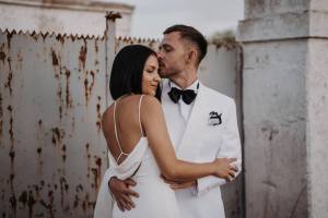 wedding-at-masseria-san-michele144_original