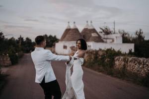 wedding-at-masseria-san-michele148_original