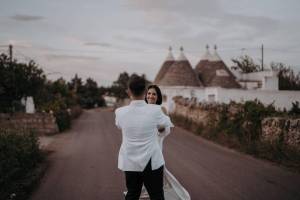 wedding-at-masseria-san-michele149_original