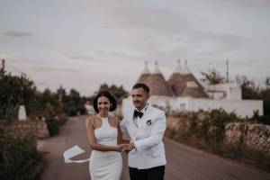wedding-at-masseria-san-michele151_original