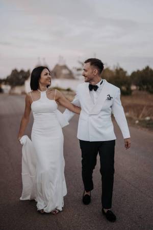 wedding-at-masseria-san-michele152_original