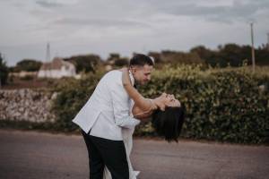 wedding-at-masseria-san-michele153_original