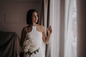 wedding-at-masseria-san-michele15_original