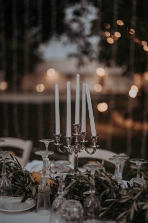 wedding-at-masseria-san-michele169_original