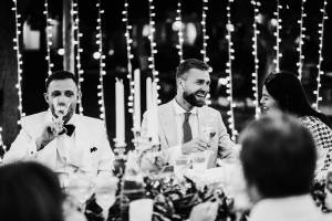 wedding-at-masseria-san-michele176_original