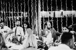 wedding-at-masseria-san-michele177_original