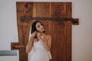wedding-at-masseria-san-michele22_original