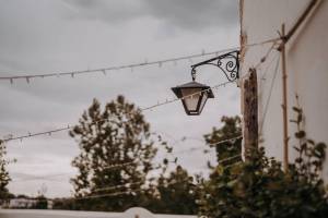 wedding-at-masseria-san-michele36_original