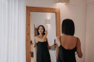 wedding-at-masseria-san-michele3_original