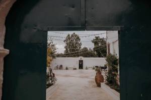 wedding-at-masseria-san-michele41_original