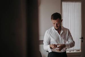 wedding-at-masseria-san-michele48_original