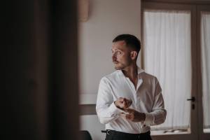 wedding-at-masseria-san-michele49_original