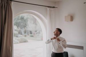 wedding-at-masseria-san-michele50_original