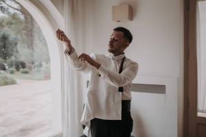 wedding-at-masseria-san-michele53_original
