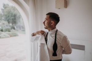 wedding-at-masseria-san-michele54_original