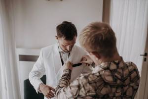 wedding-at-masseria-san-michele56_original