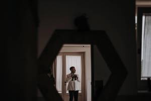 wedding-at-masseria-san-michele57_original