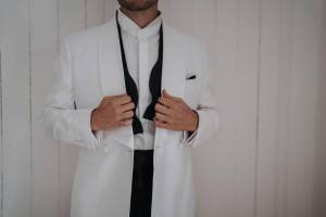 wedding-at-masseria-san-michele58_original
