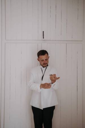 wedding-at-masseria-san-michele59_original