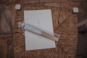wedding-at-masseria-san-michele60_original