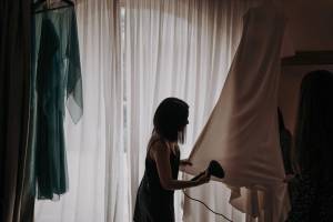wedding-at-masseria-san-michele6_original