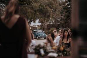 wedding-at-masseria-san-michele92_original