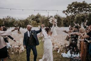 Rito-civile-a-Masseria-Torrepietra101_original
