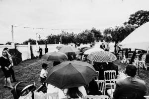 Rito-civile-a-Masseria-Torrepietra107_original