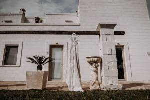 Rito-civile-a-Masseria-Torrepietra10_original