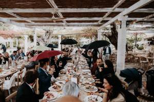 Rito-civile-a-Masseria-Torrepietra169_original