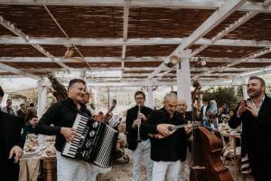 Rito-civile-a-Masseria-Torrepietra175_original