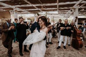 Rito-civile-a-Masseria-Torrepietra180_original