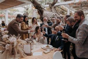 Rito-civile-a-Masseria-Torrepietra182_original