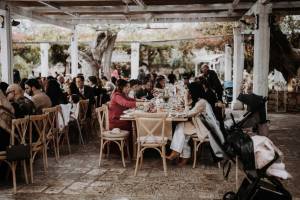 Rito-civile-a-Masseria-Torrepietra192_original
