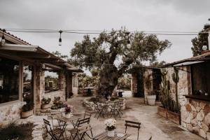 Rito-civile-a-Masseria-Torrepietra1_original