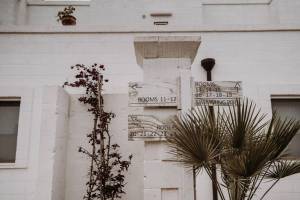 Rito-civile-a-Masseria-Torrepietra2_original