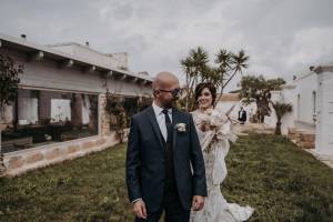 Rito-civile-a-Masseria-Torrepietra47_original