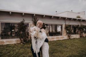 Rito-civile-a-Masseria-Torrepietra48_original