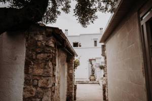 Rito-civile-a-Masseria-Torrepietra5_original
