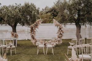 Rito-civile-a-Masseria-Torrepietra68_original