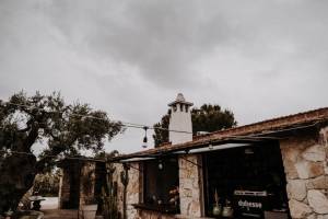 Rito-civile-a-Masseria-Torrepietra6_original