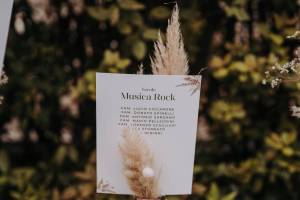 Rito-civile-a-Masseria-Torrepietra72_original