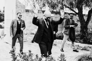 Rito-civile-a-Masseria-Torrepietra76_original