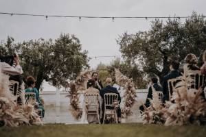 Rito-civile-a-Masseria-Torrepietra81_original