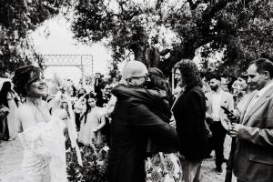 wedding-at-Masseria-Torrepietra109_original