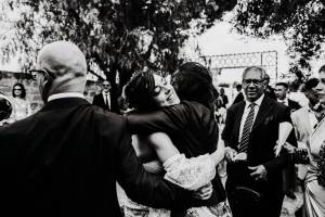 wedding-at-Masseria-Torrepietra111_original