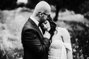 wedding-at-Masseria-Torrepietra120_original